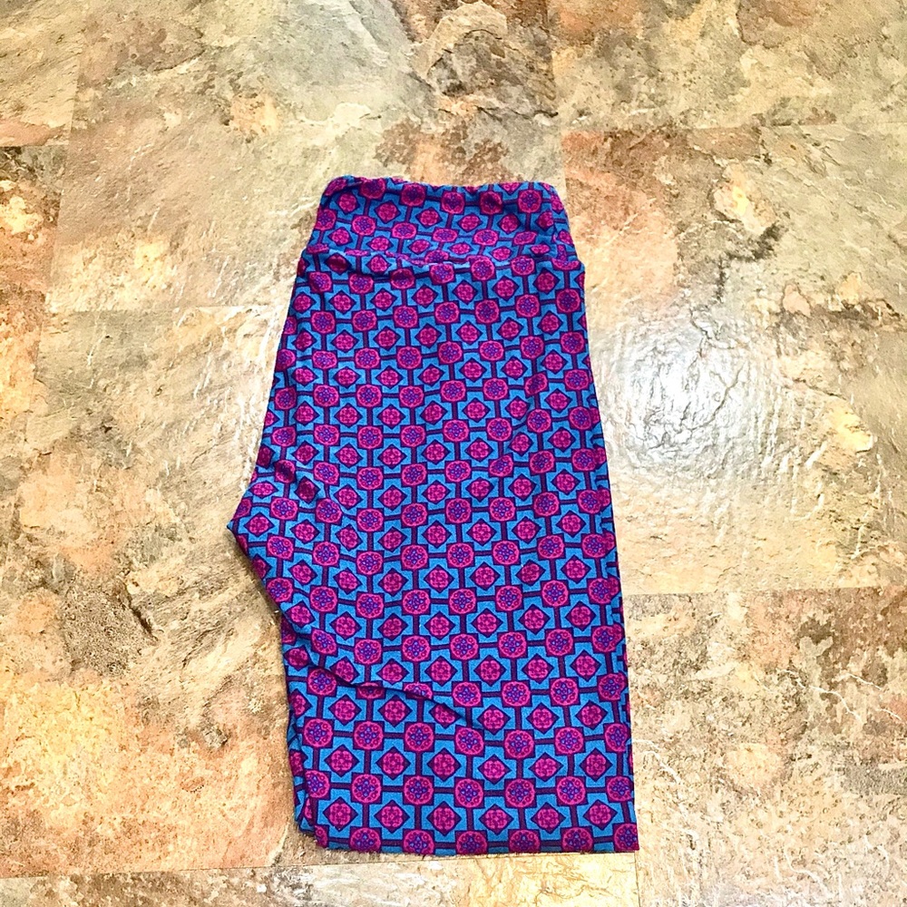 SOLD‼️‼️‼️ - Picture 4 of 6